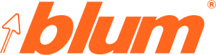 Blum
