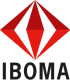 Iboma
