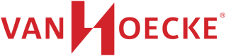 Van Hoecke
