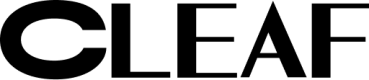 Cleaf