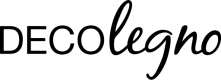 Decolegno