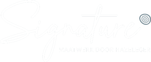 Signature Maatwerk