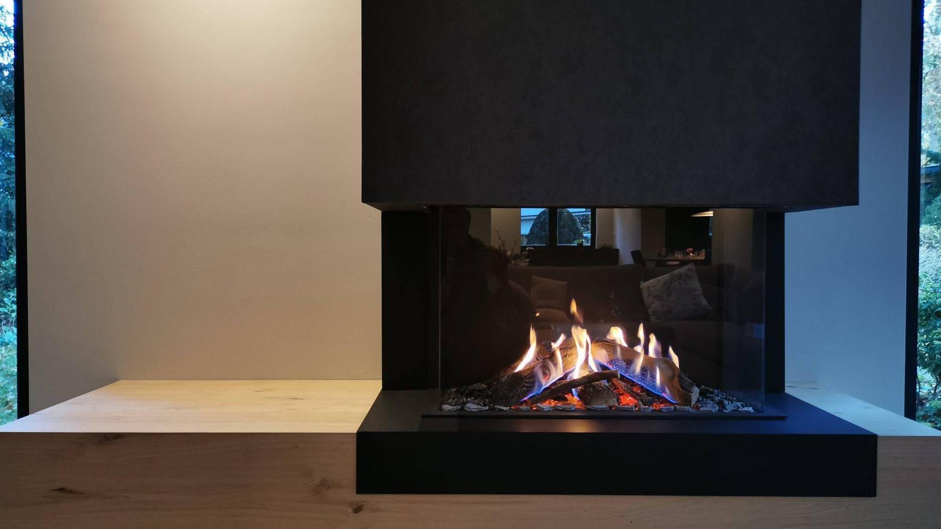 Wij staan klaar om mee te denken