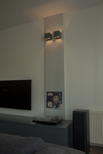 Dressoir met verlichtingselement4