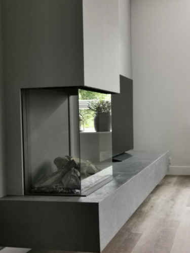 Beton cire plateau met gashaard3