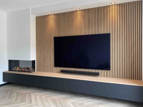 Dressoir-met-akoestische-achterwand