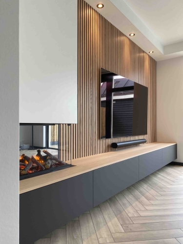 Dressoir-met-akoestische-achterwand
