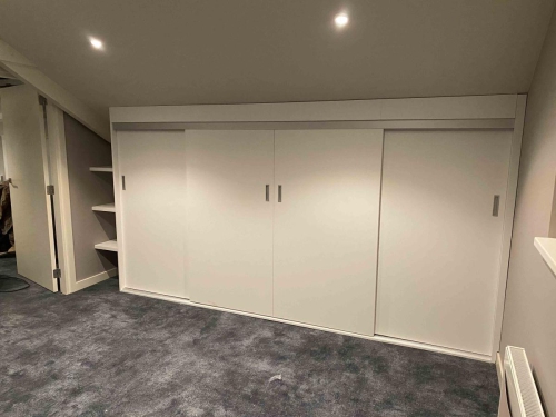 Schuine-wand-kast-2