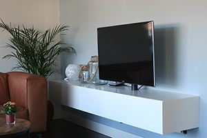 tv-steun