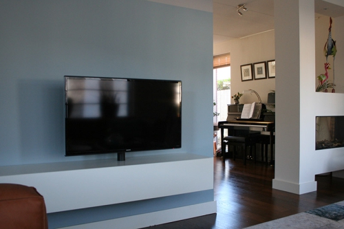 tv-steun